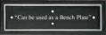 bench plate.jpg